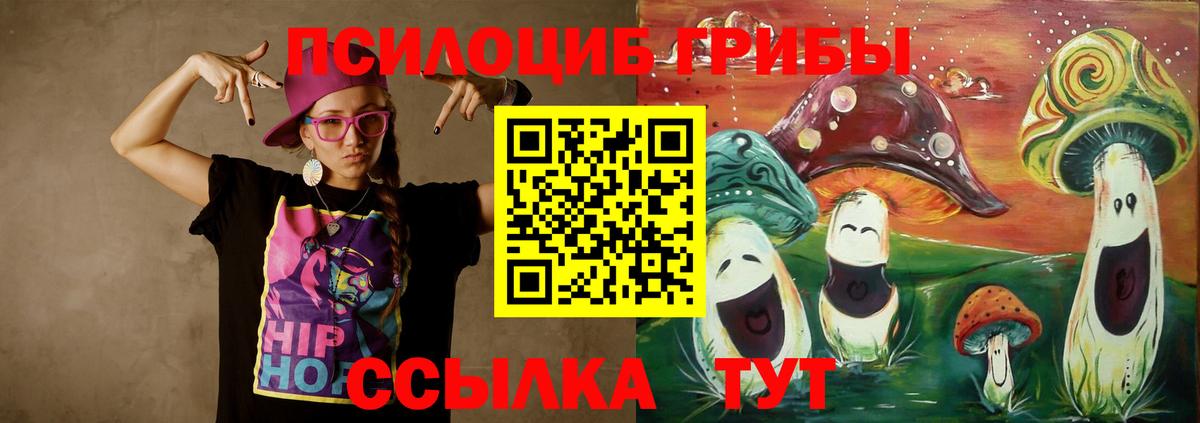 Галлюциногенные грибы MAGIC MUSHROOMS  Вход с VPN  Бутурлиновка 